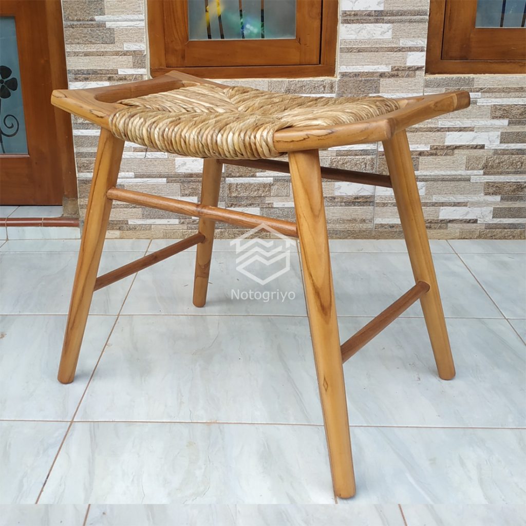 Tips Jual Beli Furniture Bekas Jakarta Yang Efektif Dan Aman